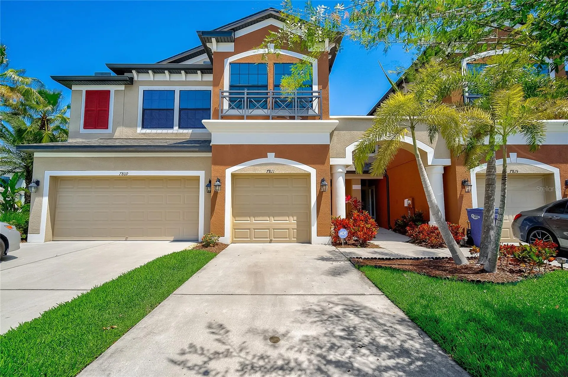 7811 52nd Terrace E Bradenton FL 34203