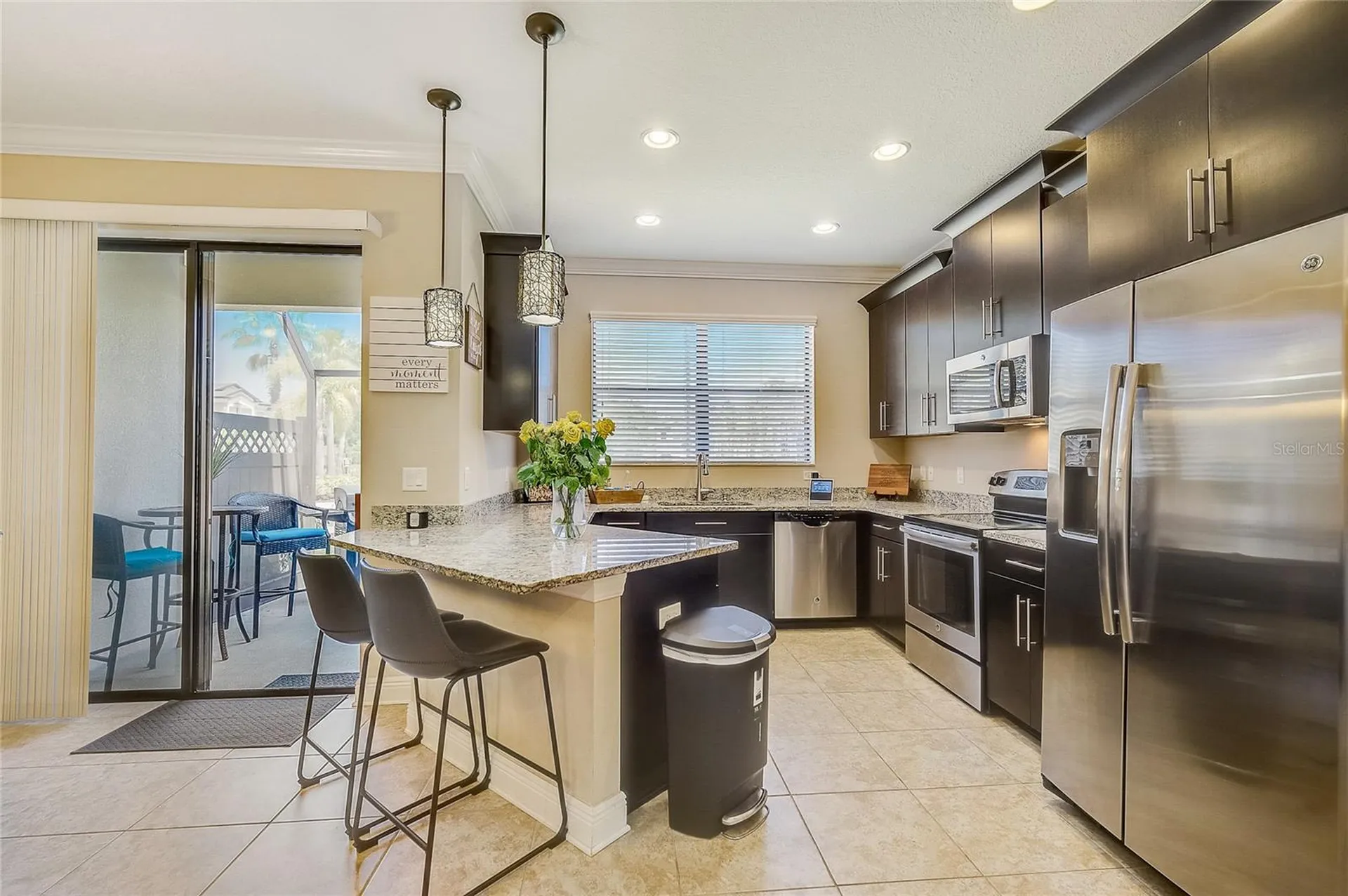 7811 52nd Terrace E Bradenton FL 34203