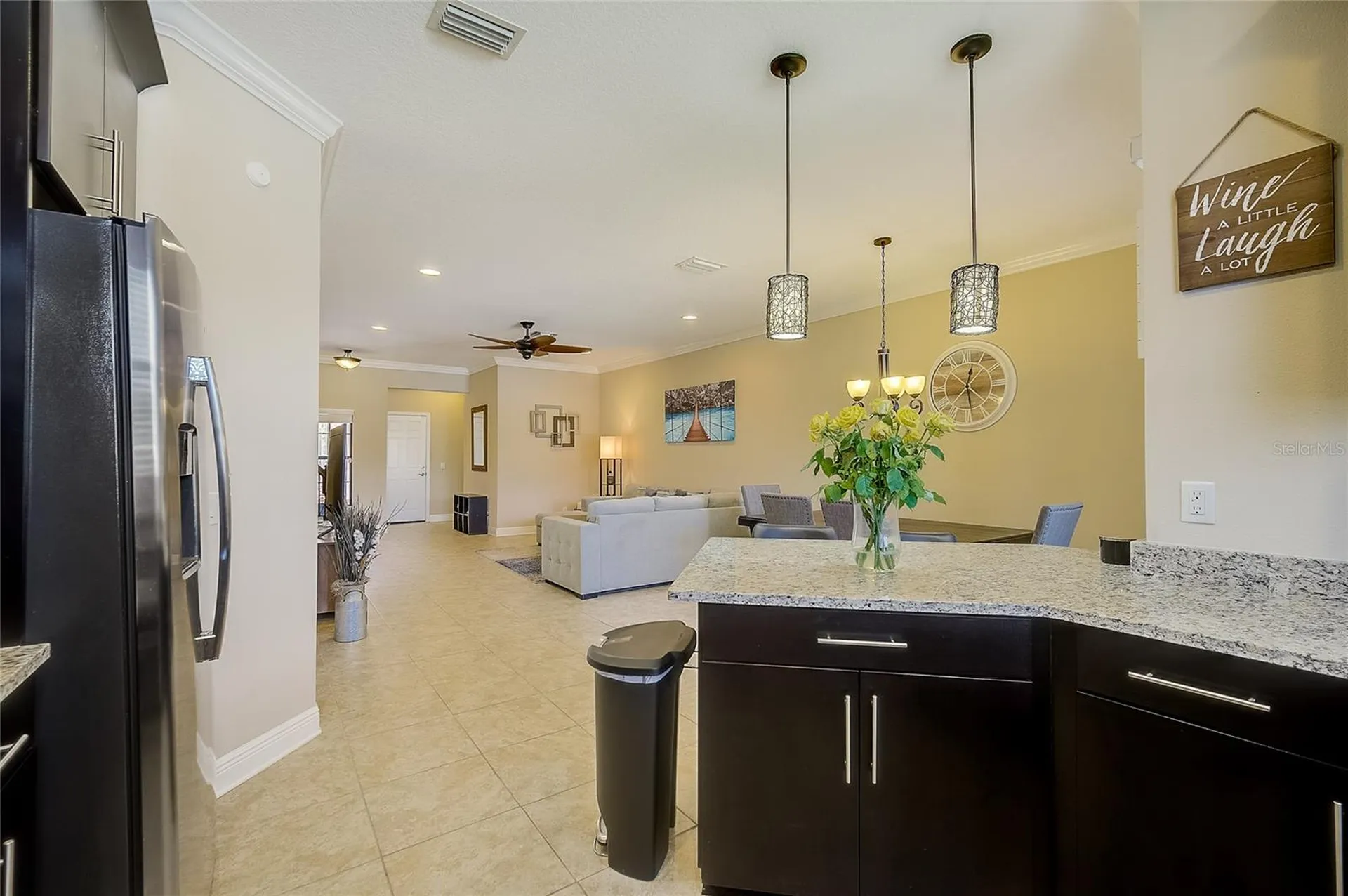 7811 52nd Terrace E Bradenton FL 34203