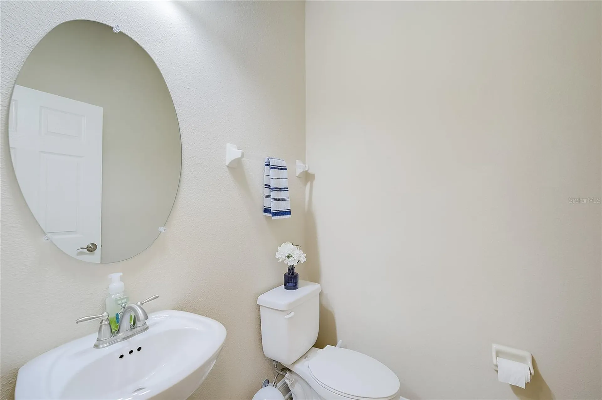 7811 52nd Terrace E Bradenton FL 34203