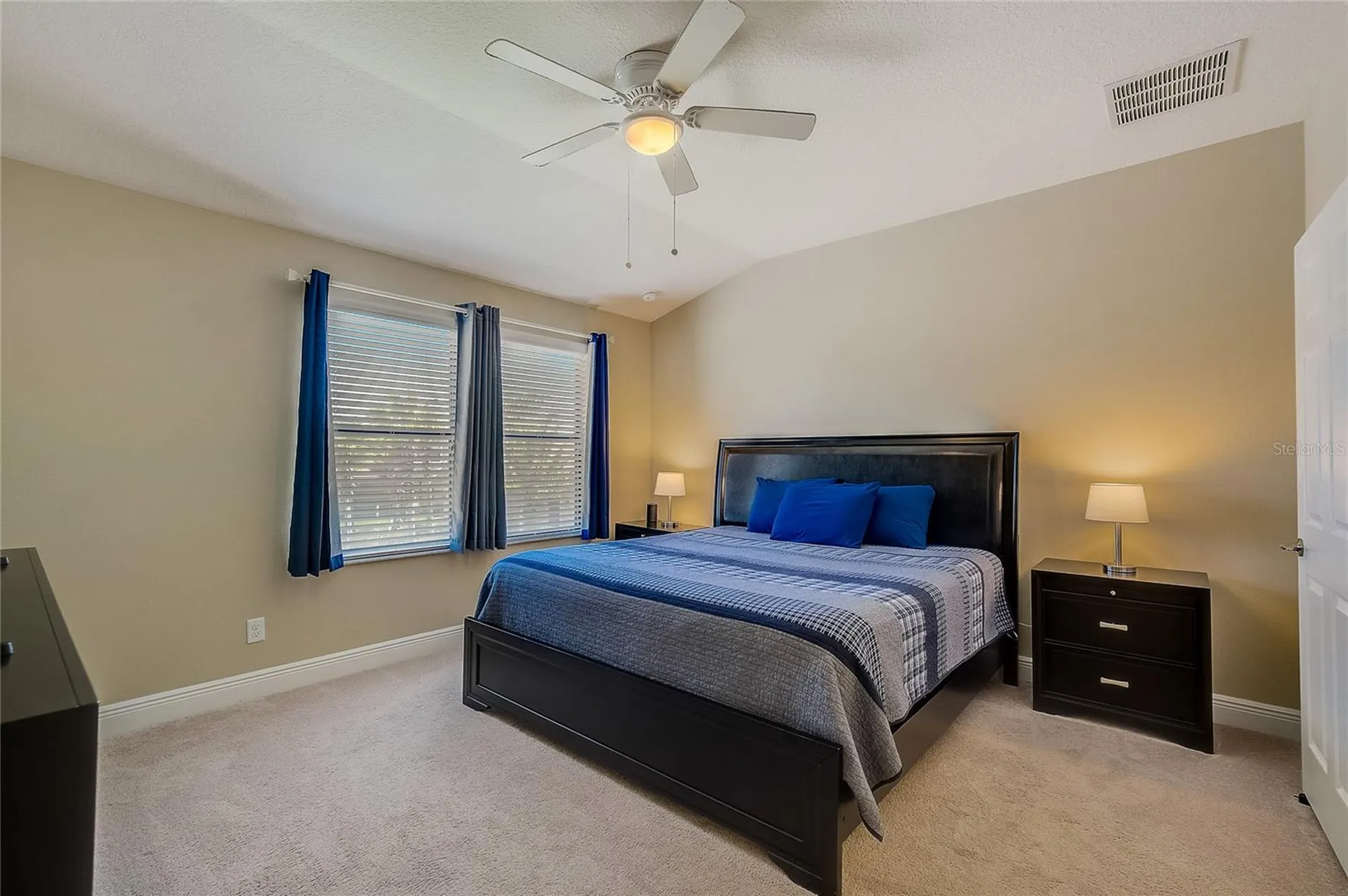 7811 52nd Terrace E Bradenton FL 34203