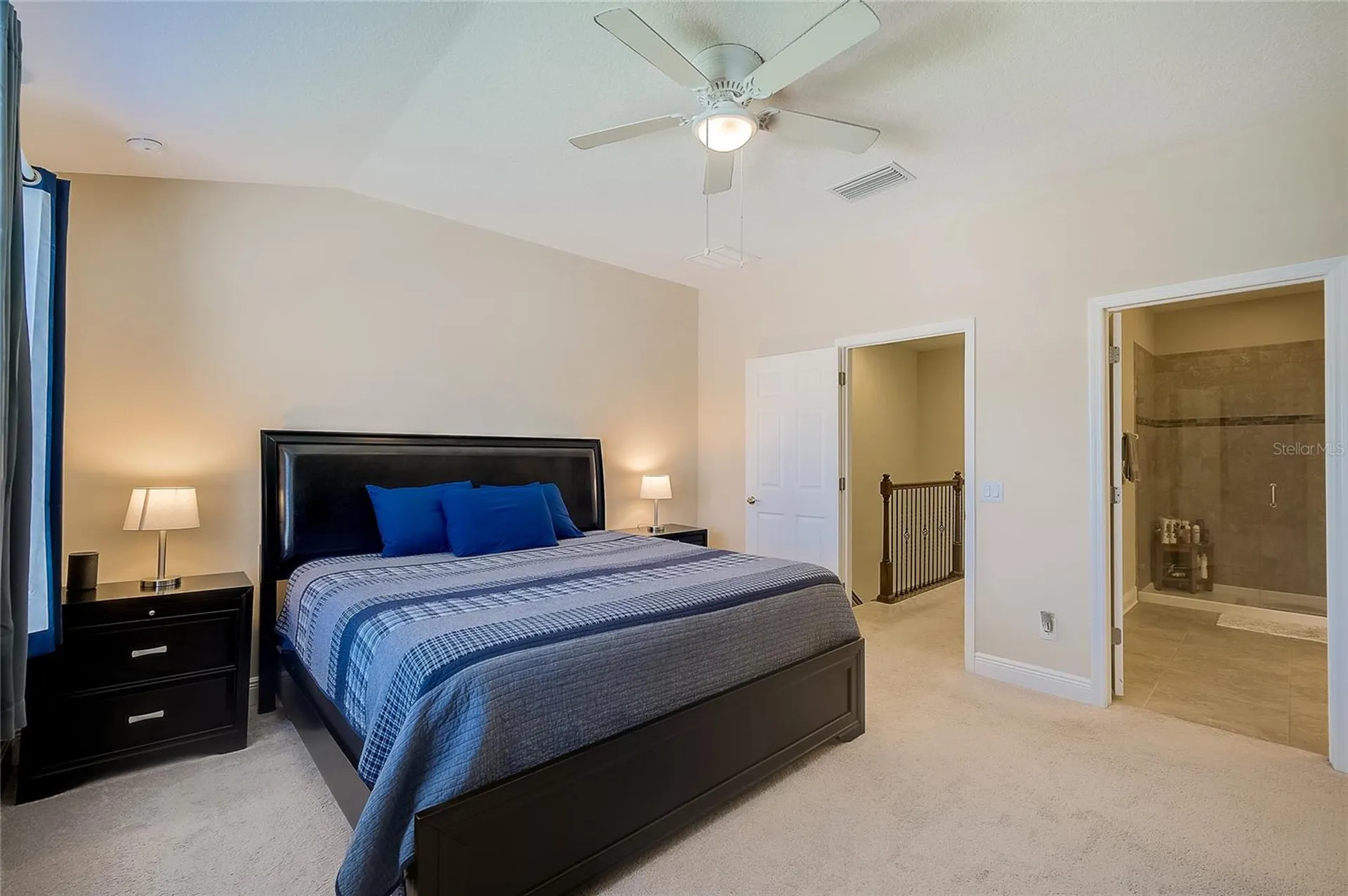 7811 52nd Terrace E Bradenton FL 34203