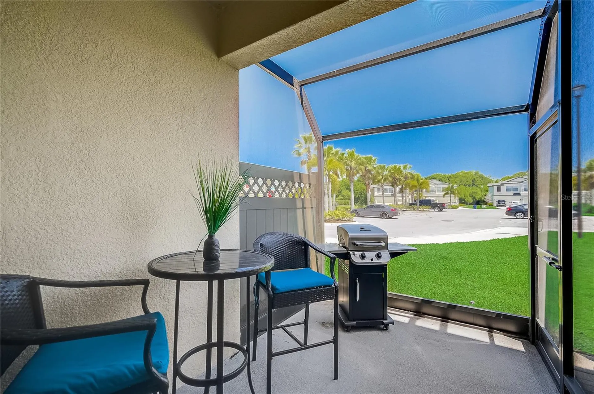 7811 52nd Terrace E Bradenton FL 34203