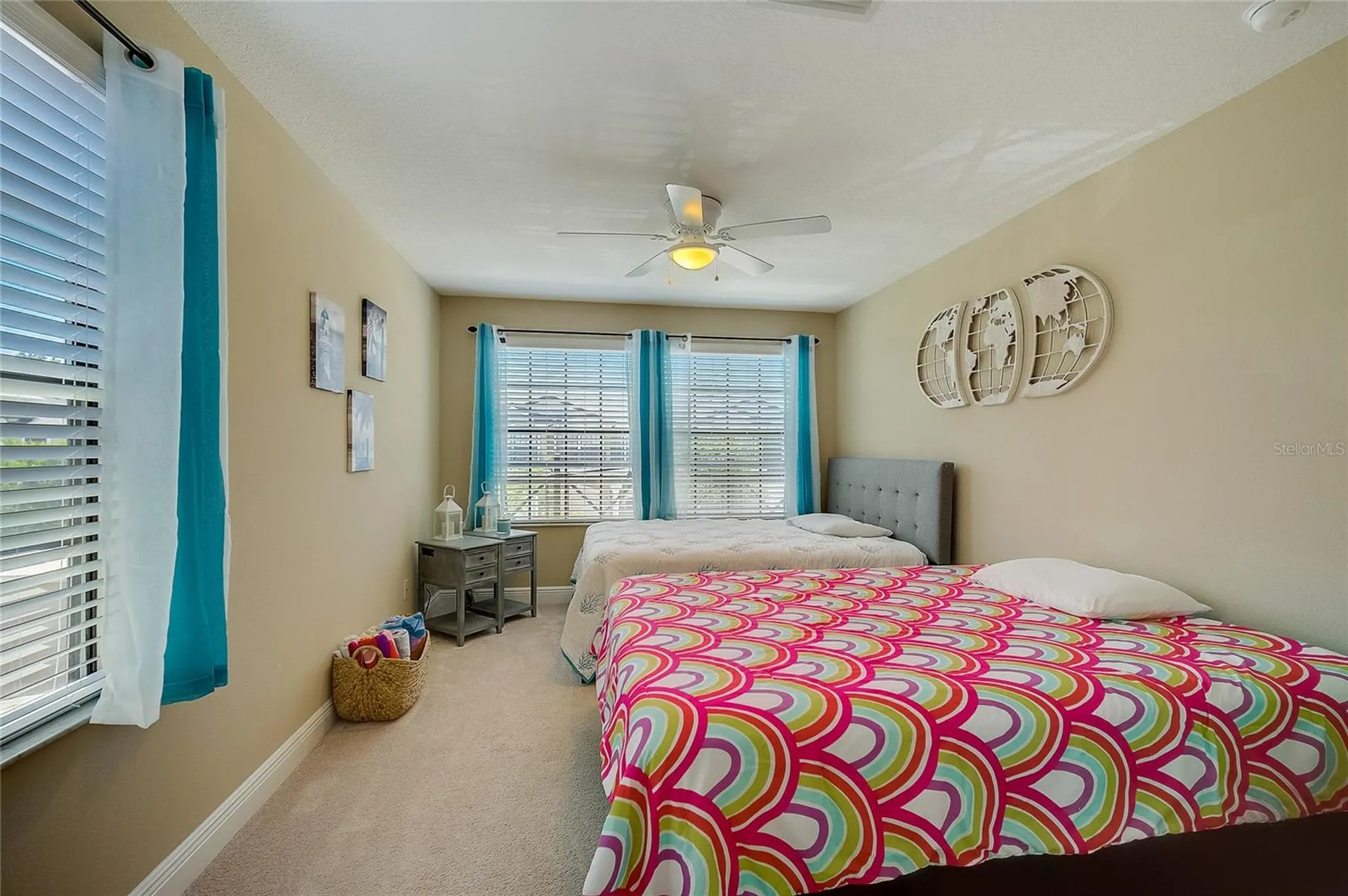 7811 52nd Terrace E Bradenton FL 34203