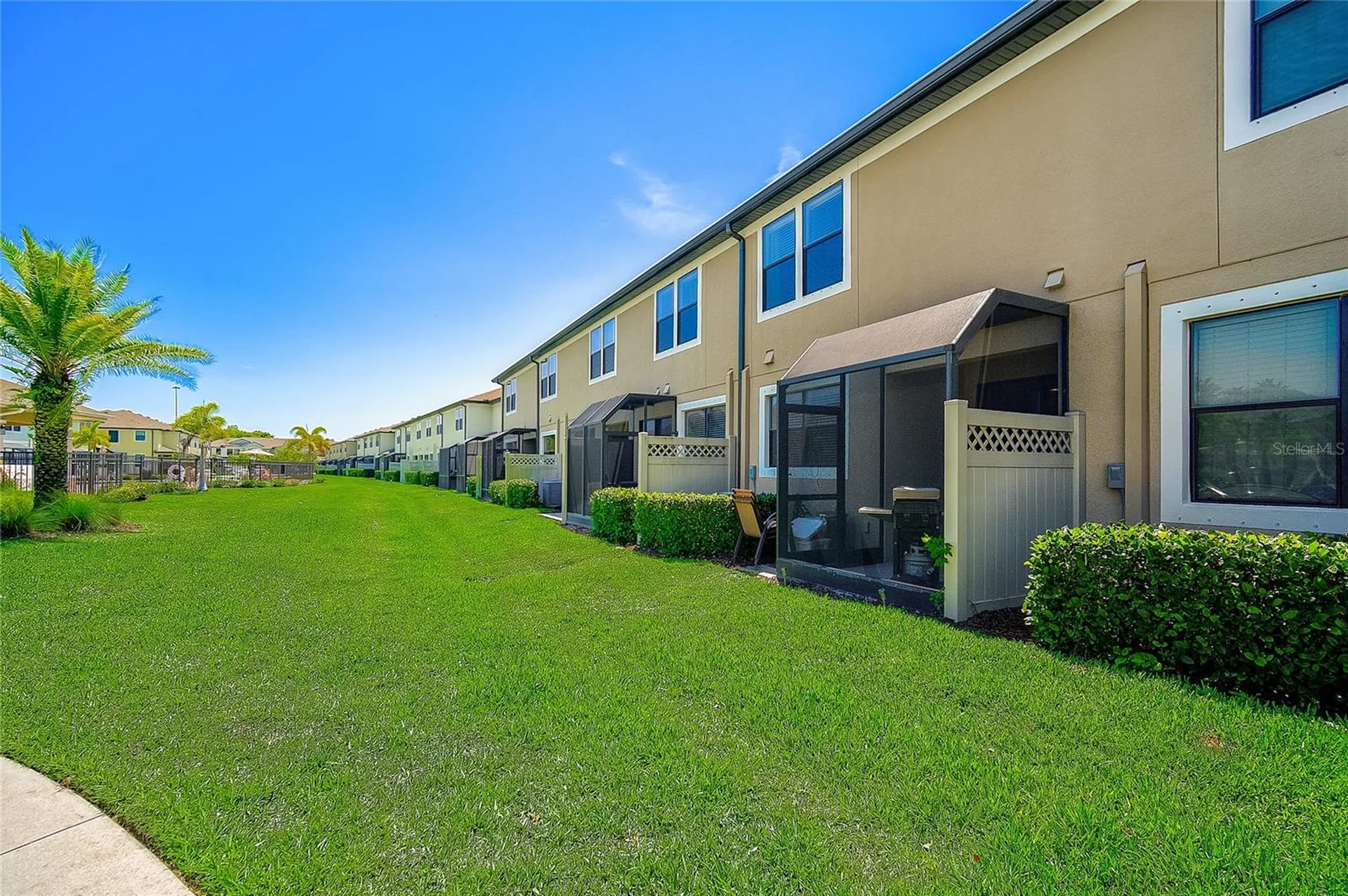 7811 52nd Terrace E Bradenton FL 34203