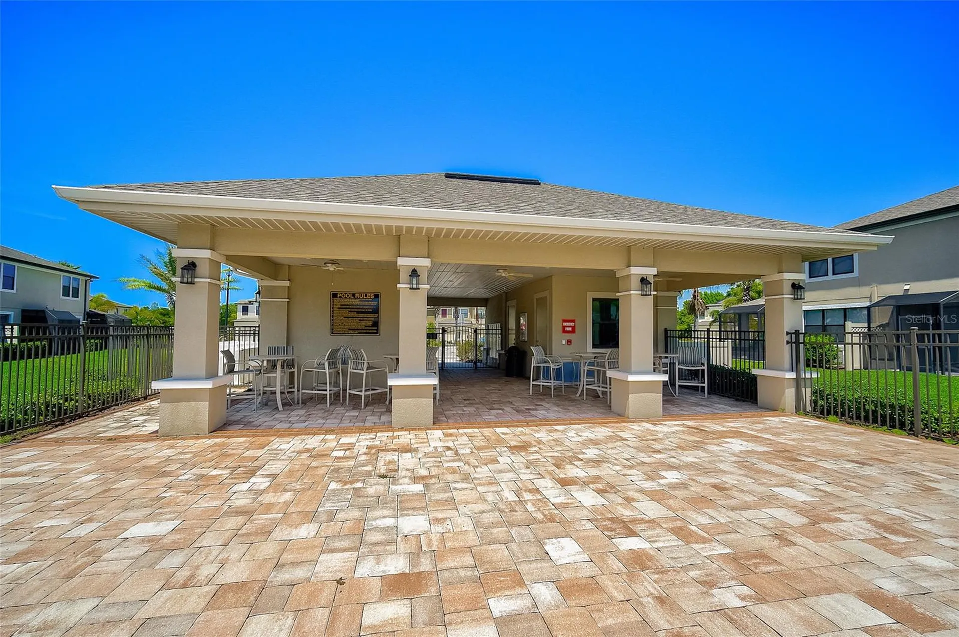 7811 52nd Terrace E Bradenton FL 34203