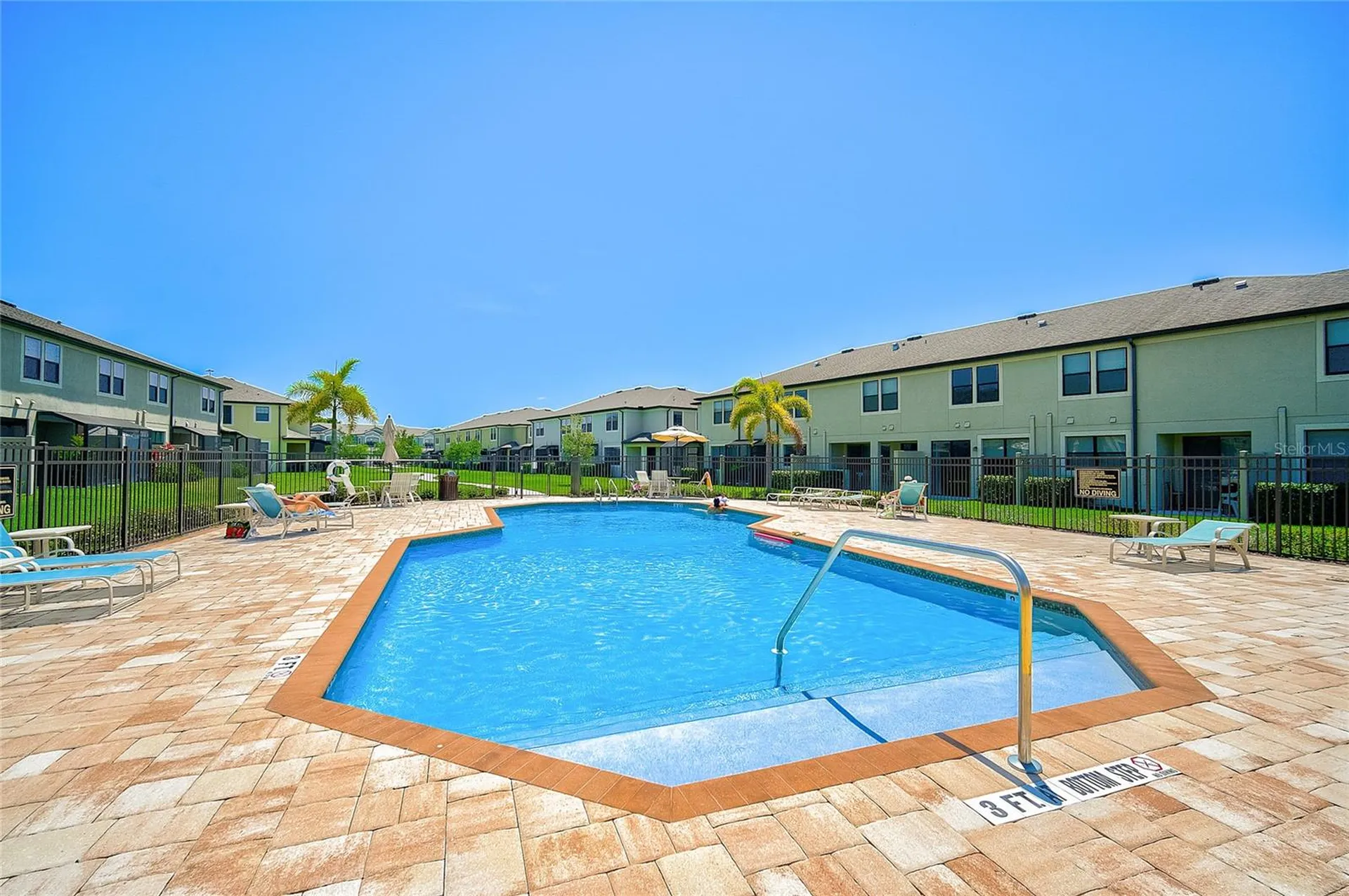 7811 52nd Terrace E Bradenton FL 34203