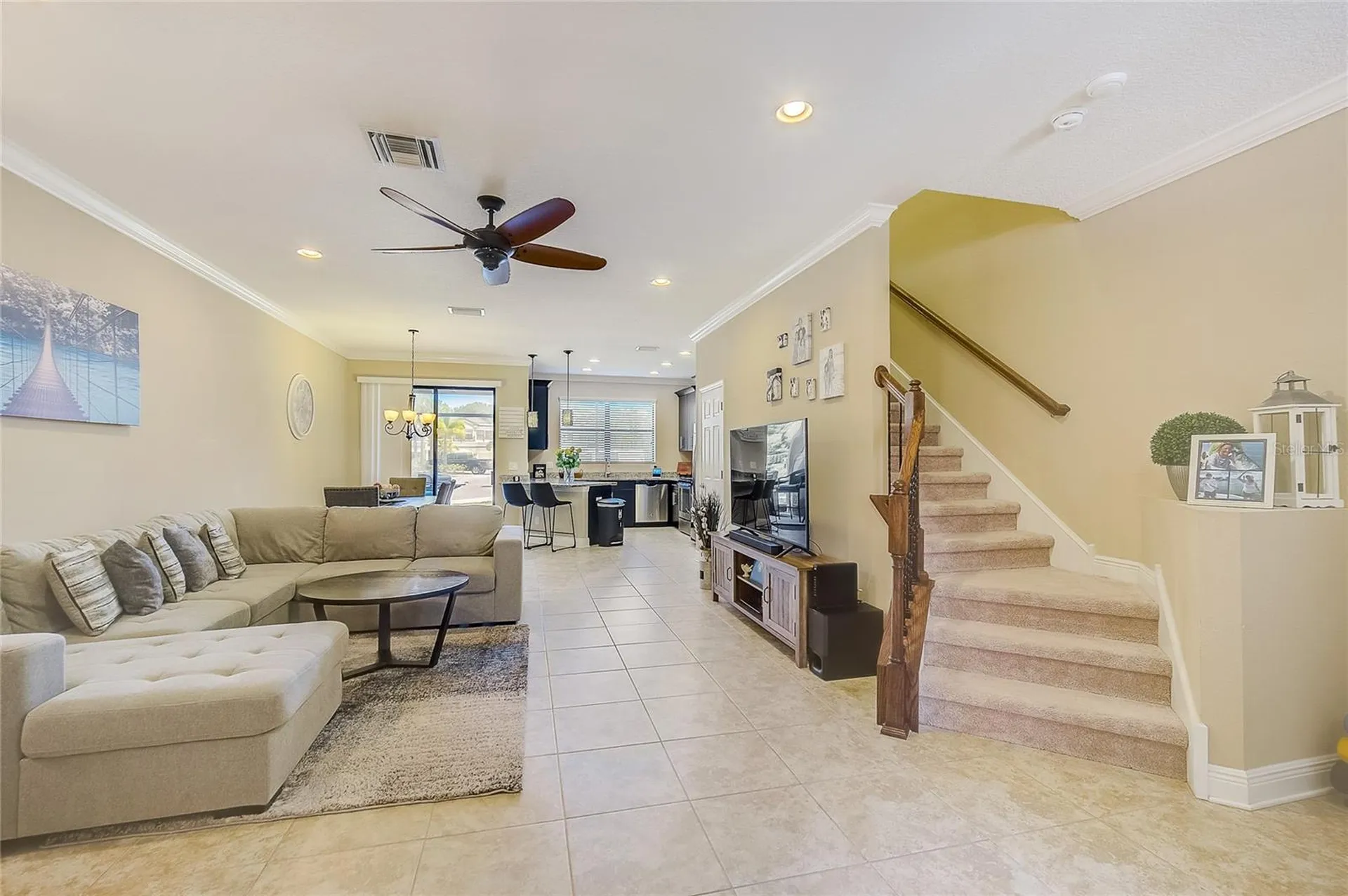 7811 52nd Terrace E Bradenton FL 34203