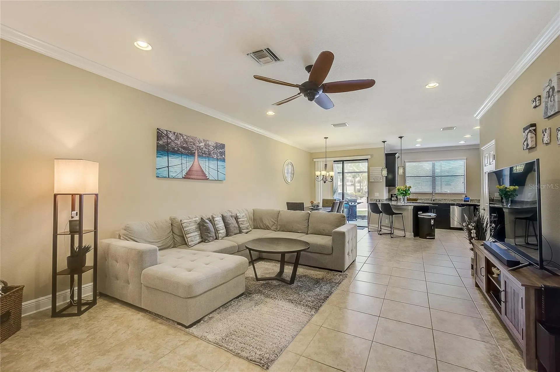 7811 52nd Terrace E Bradenton FL 34203