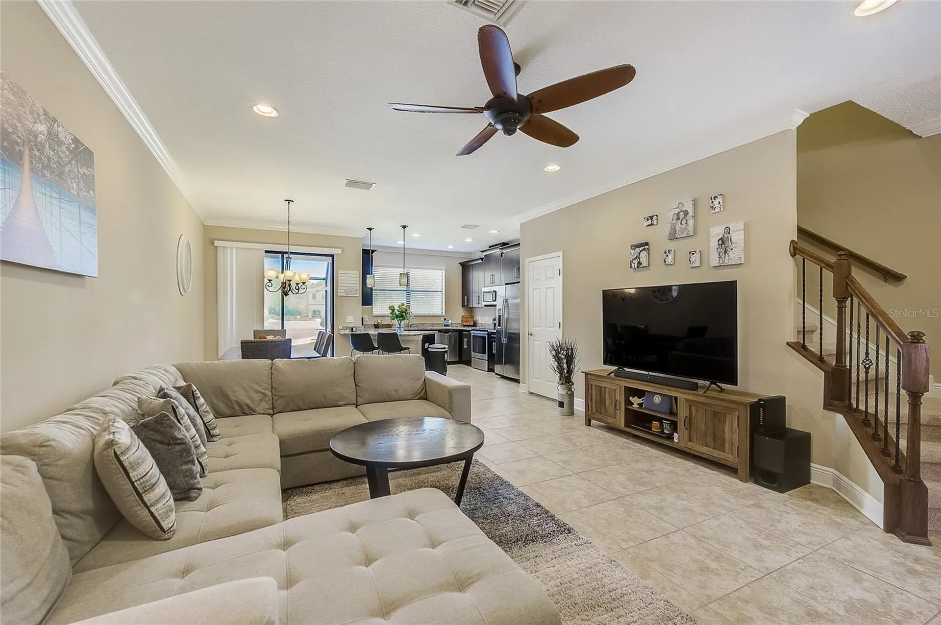 7811 52nd Terrace E Bradenton FL 34203