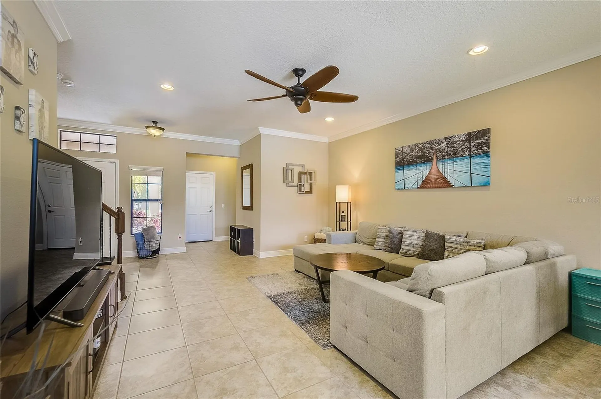 7811 52nd Terrace E Bradenton FL 34203