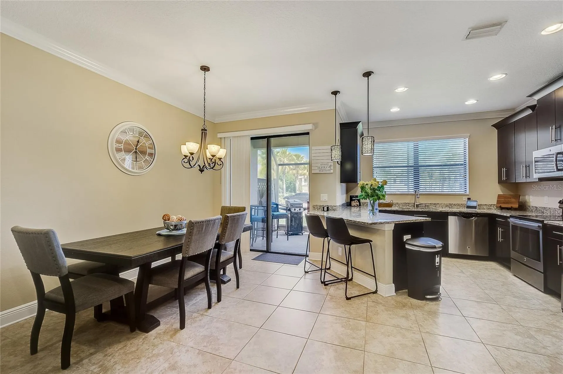 7811 52nd Terrace E Bradenton FL 34203