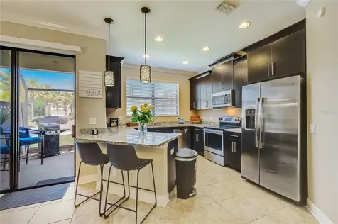 7811 52nd Terrace E Bradenton FL 34203