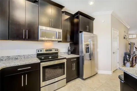 7811 52nd Terrace E Bradenton FL 34203