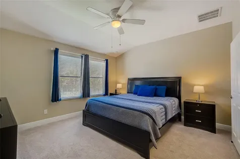 7811 52nd Terrace E Bradenton FL 34203