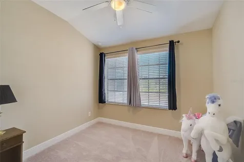 7811 52nd Terrace E Bradenton FL 34203