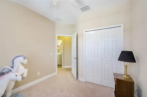 7811 52nd Terrace E Bradenton FL 34203
