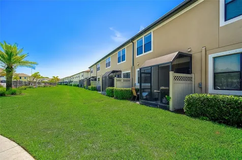 7811 52nd Terrace E Bradenton FL 34203