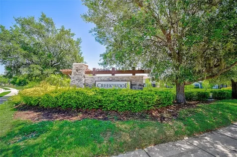 7811 52nd Terrace E Bradenton FL 34203