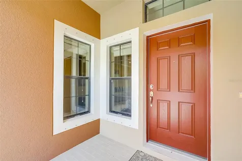 7811 52nd Terrace E Bradenton FL 34203
