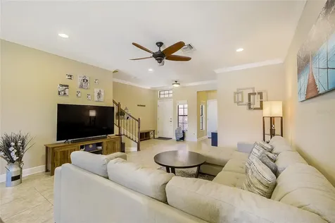 7811 52nd Terrace E Bradenton FL 34203