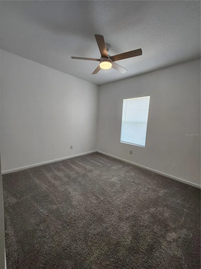2340 Harris Hawk Avenue Ruskin FL 33570