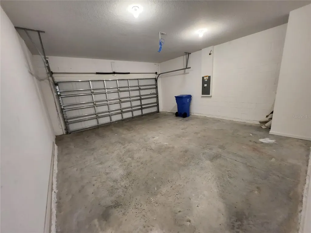 2340 Harris Hawk Avenue Ruskin FL 33570