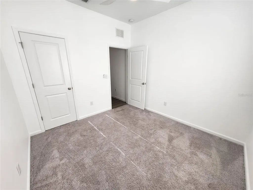 2340 Harris Hawk Avenue Ruskin FL 33570