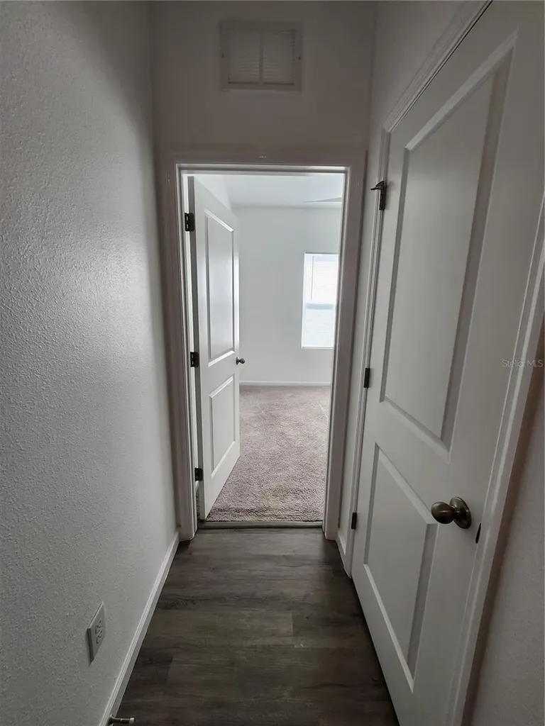 2340 Harris Hawk Avenue Ruskin FL 33570
