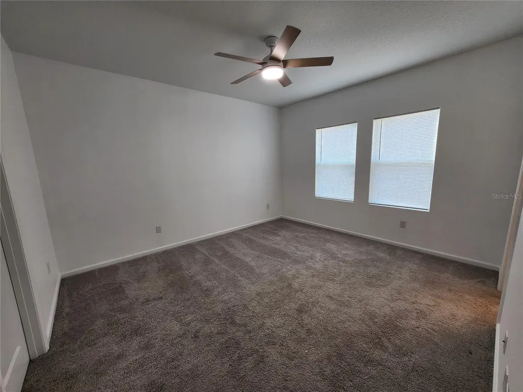 2340 Harris Hawk Avenue Ruskin FL 33570