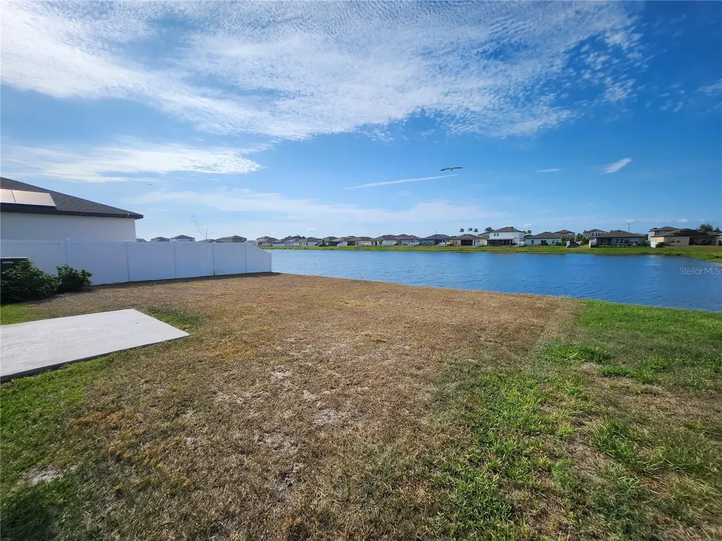 2340 Harris Hawk Avenue Ruskin FL 33570
