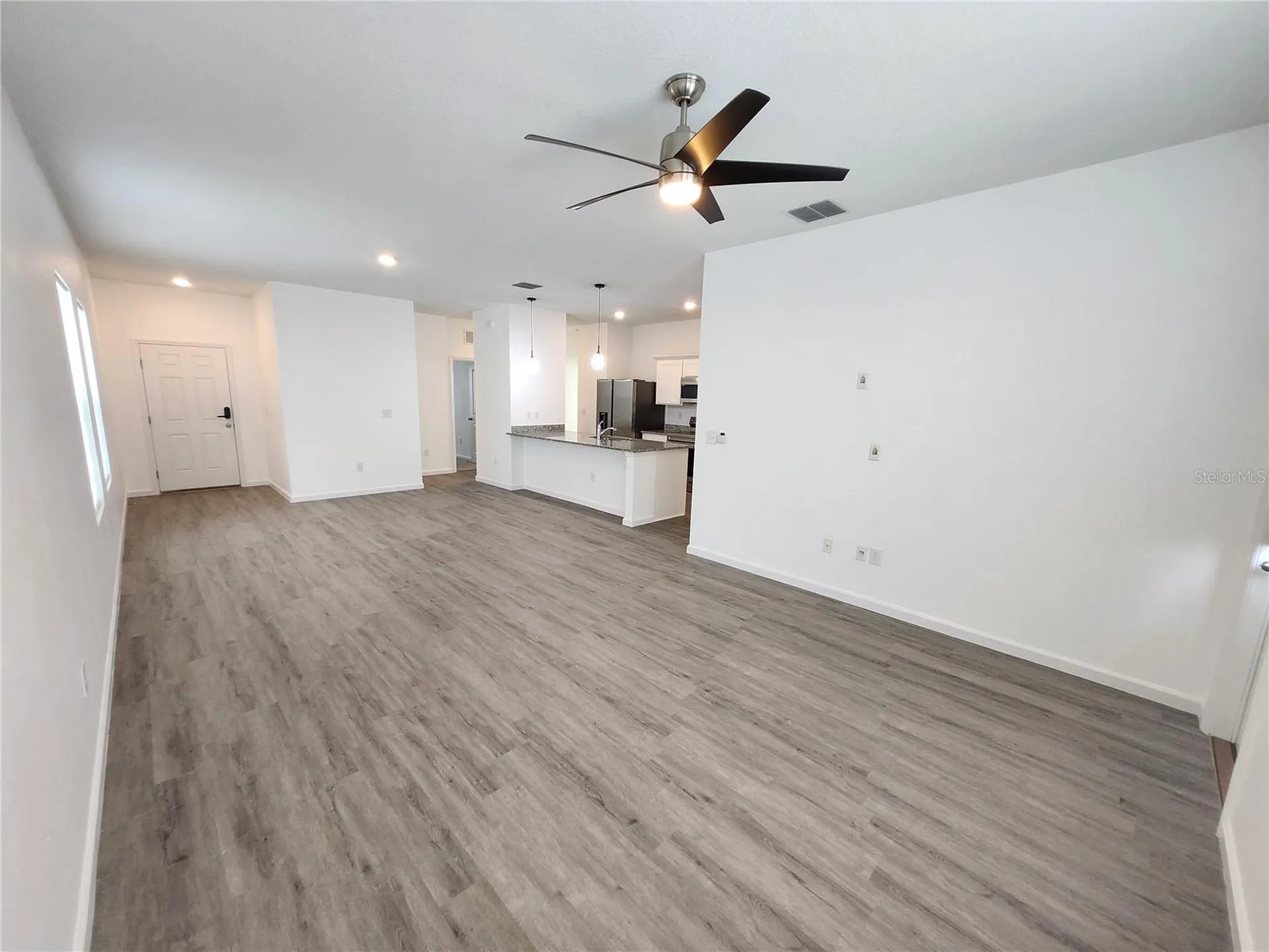 2340 Harris Hawk Avenue Ruskin FL 33570