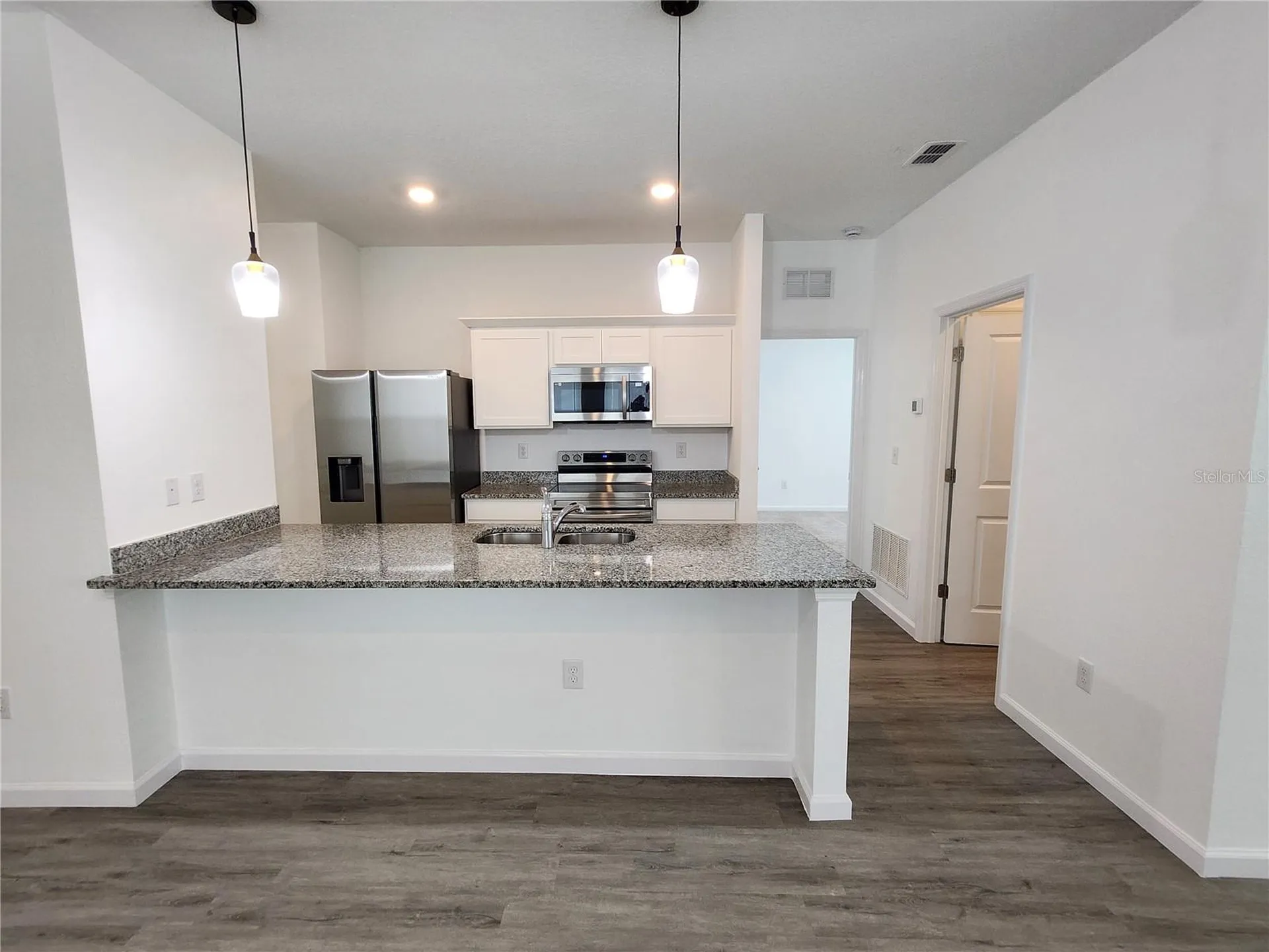 2340 Harris Hawk Avenue Ruskin FL 33570
