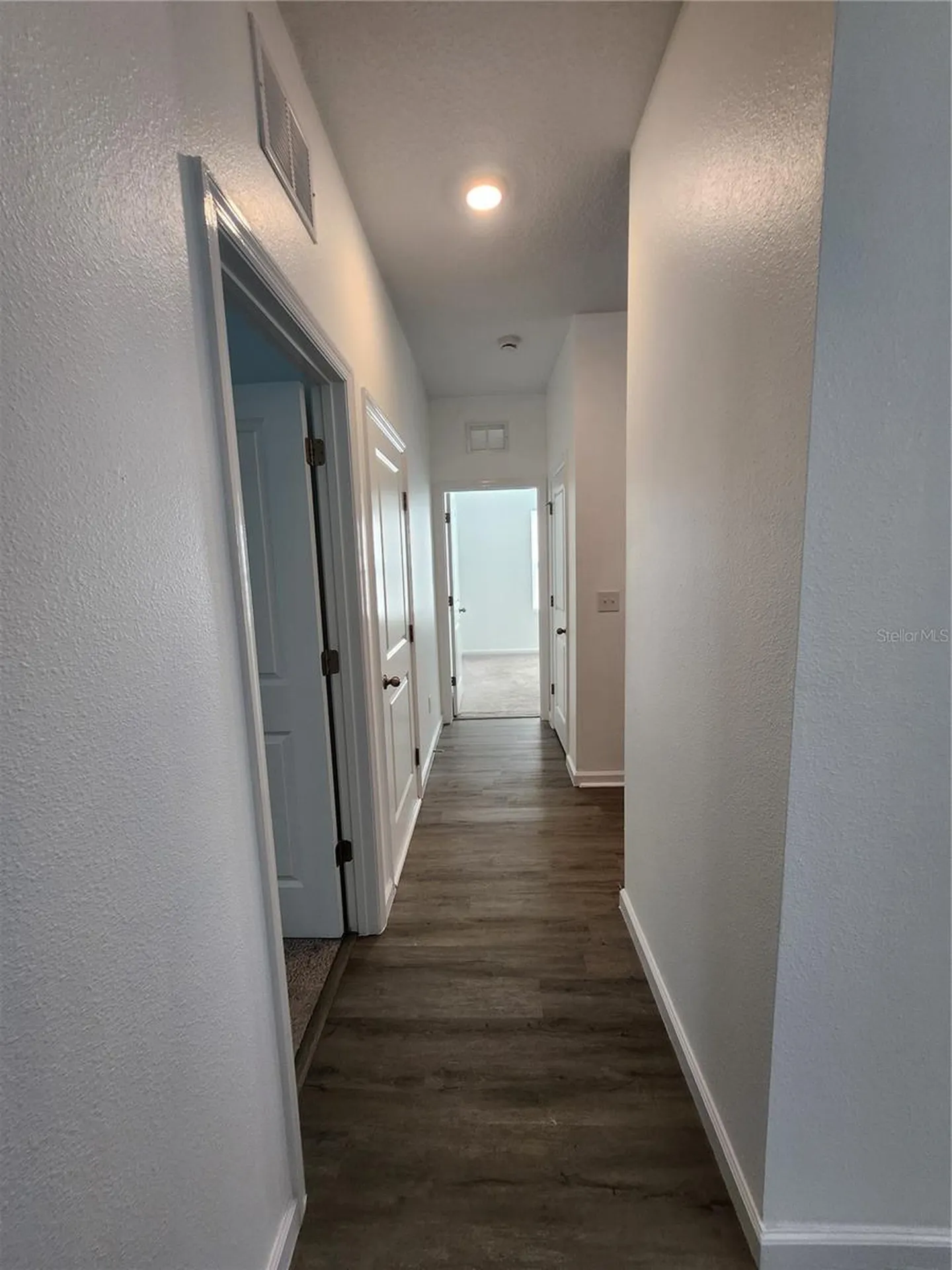 2340 Harris Hawk Avenue Ruskin FL 33570