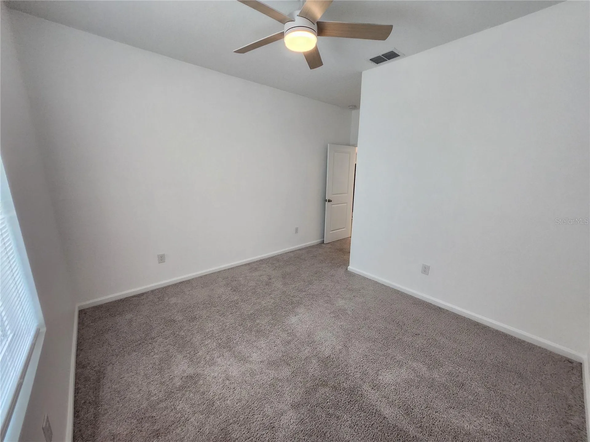 2340 Harris Hawk Avenue Ruskin FL 33570