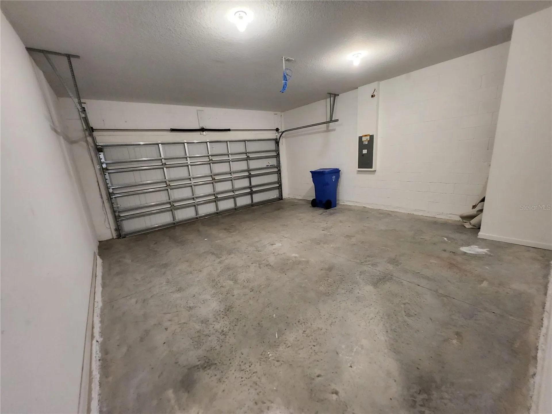 2340 Harris Hawk Avenue Ruskin FL 33570
