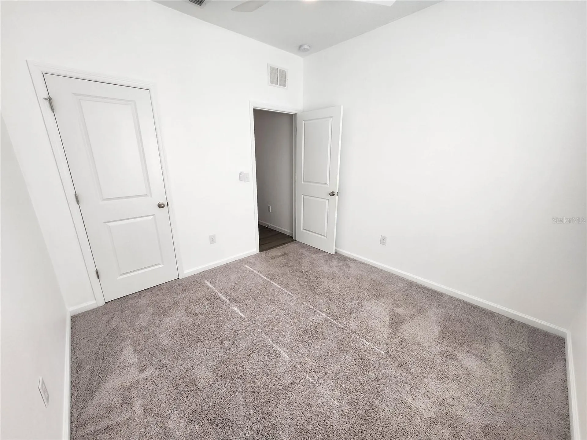 2340 Harris Hawk Avenue Ruskin FL 33570