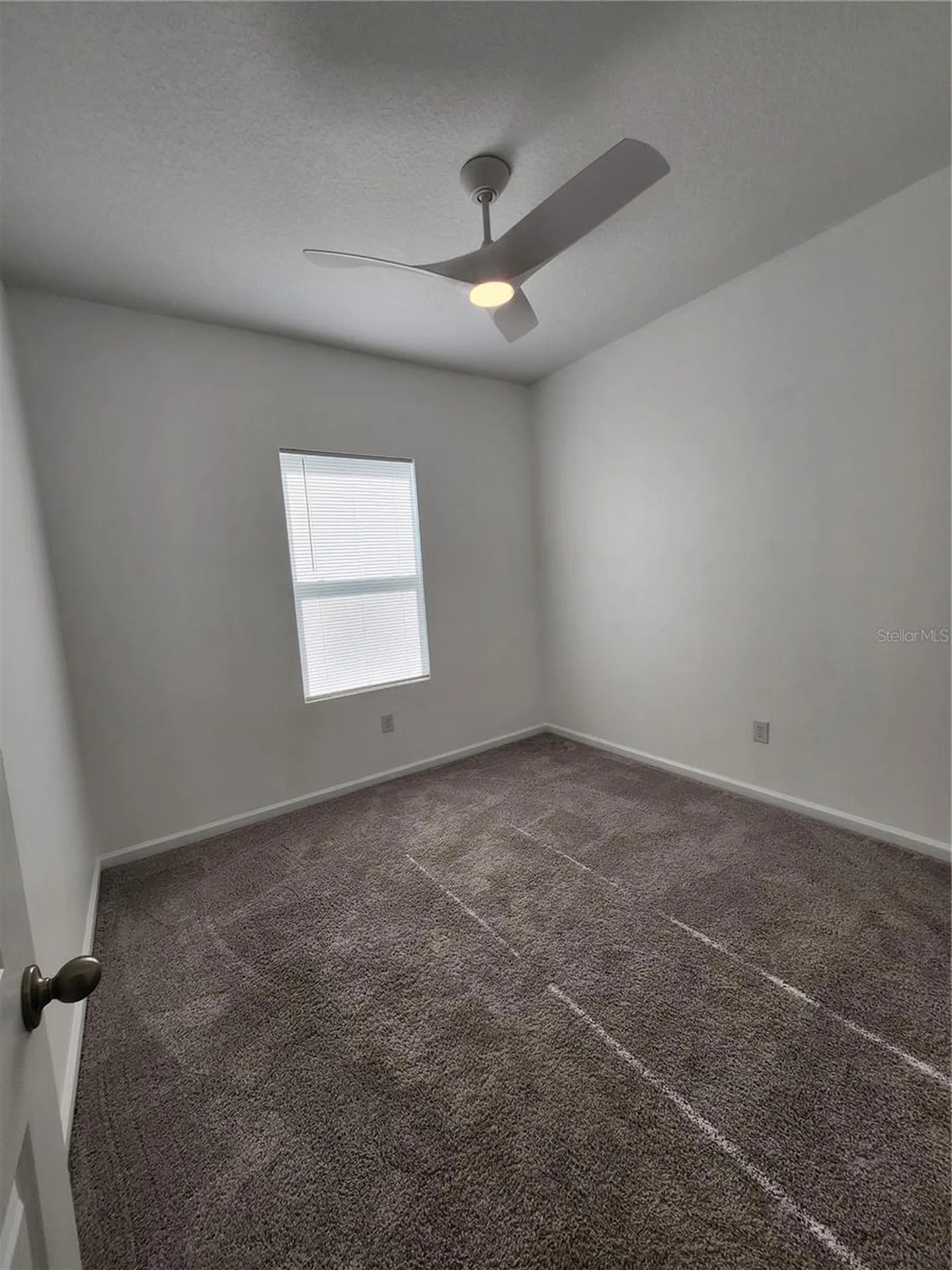 2340 Harris Hawk Avenue Ruskin FL 33570