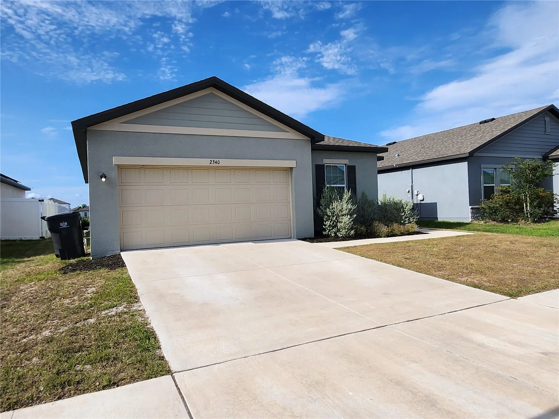 2340 Harris Hawk Avenue Ruskin FL 33570