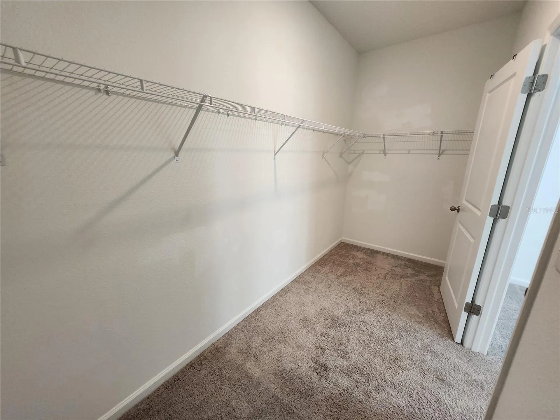 2340 Harris Hawk Avenue Ruskin FL 33570