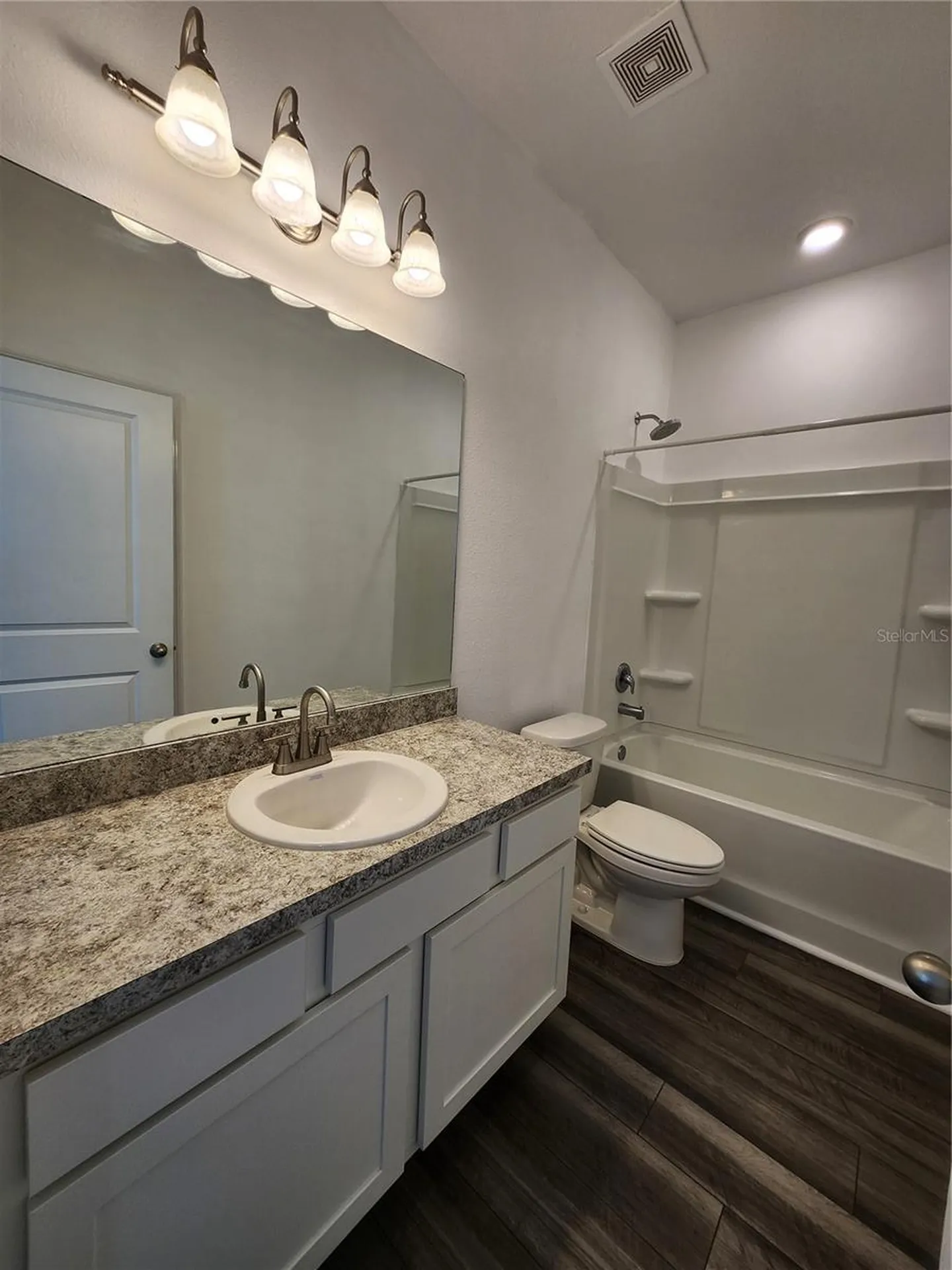 2340 Harris Hawk Avenue Ruskin FL 33570