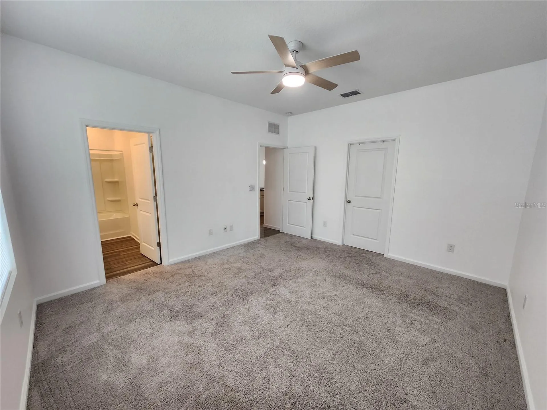 2340 Harris Hawk Avenue Ruskin FL 33570