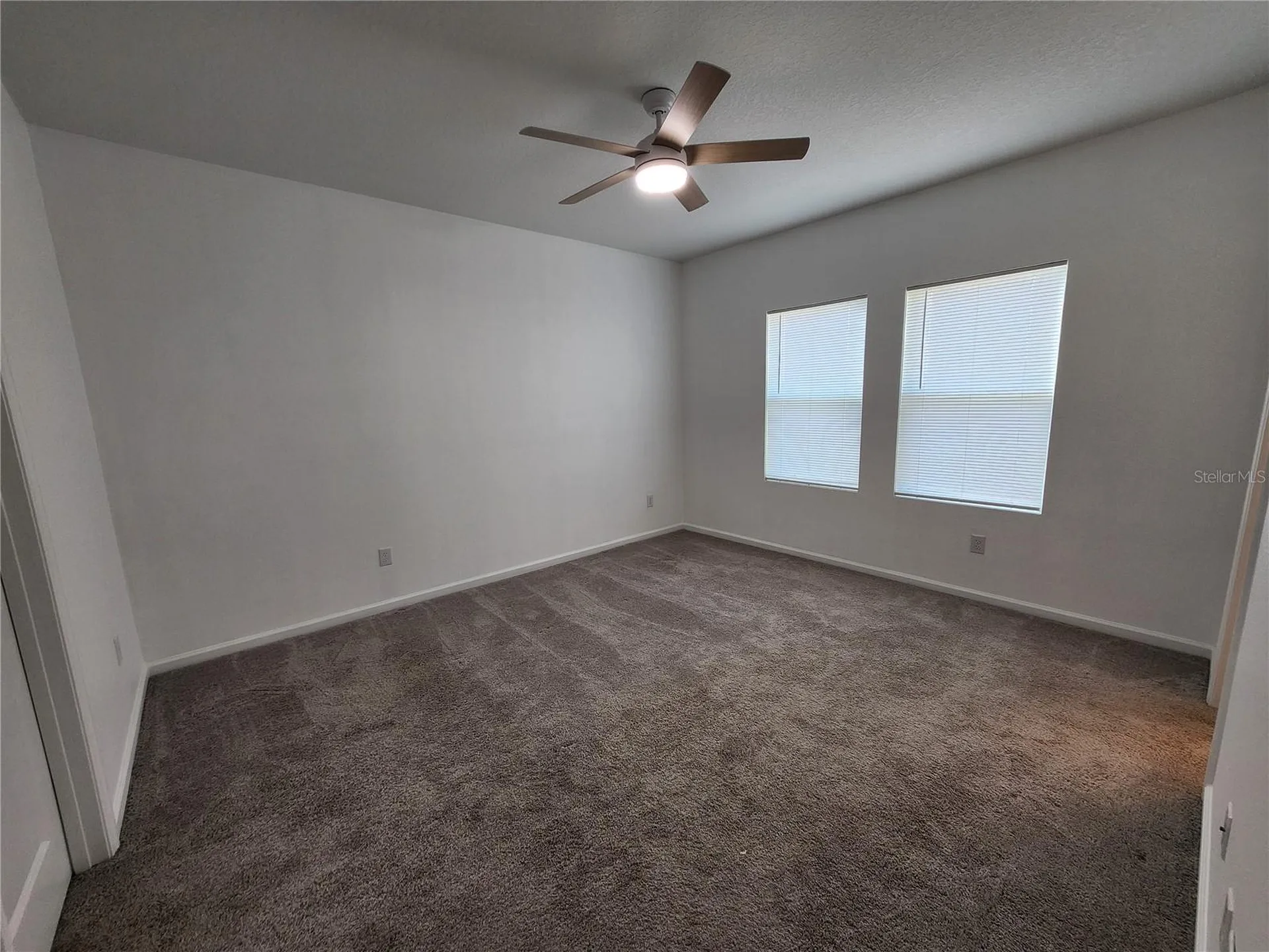 2340 Harris Hawk Avenue Ruskin FL 33570