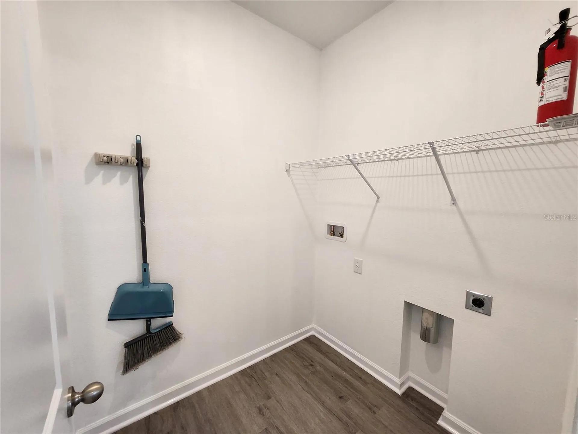 2340 Harris Hawk Avenue Ruskin FL 33570
