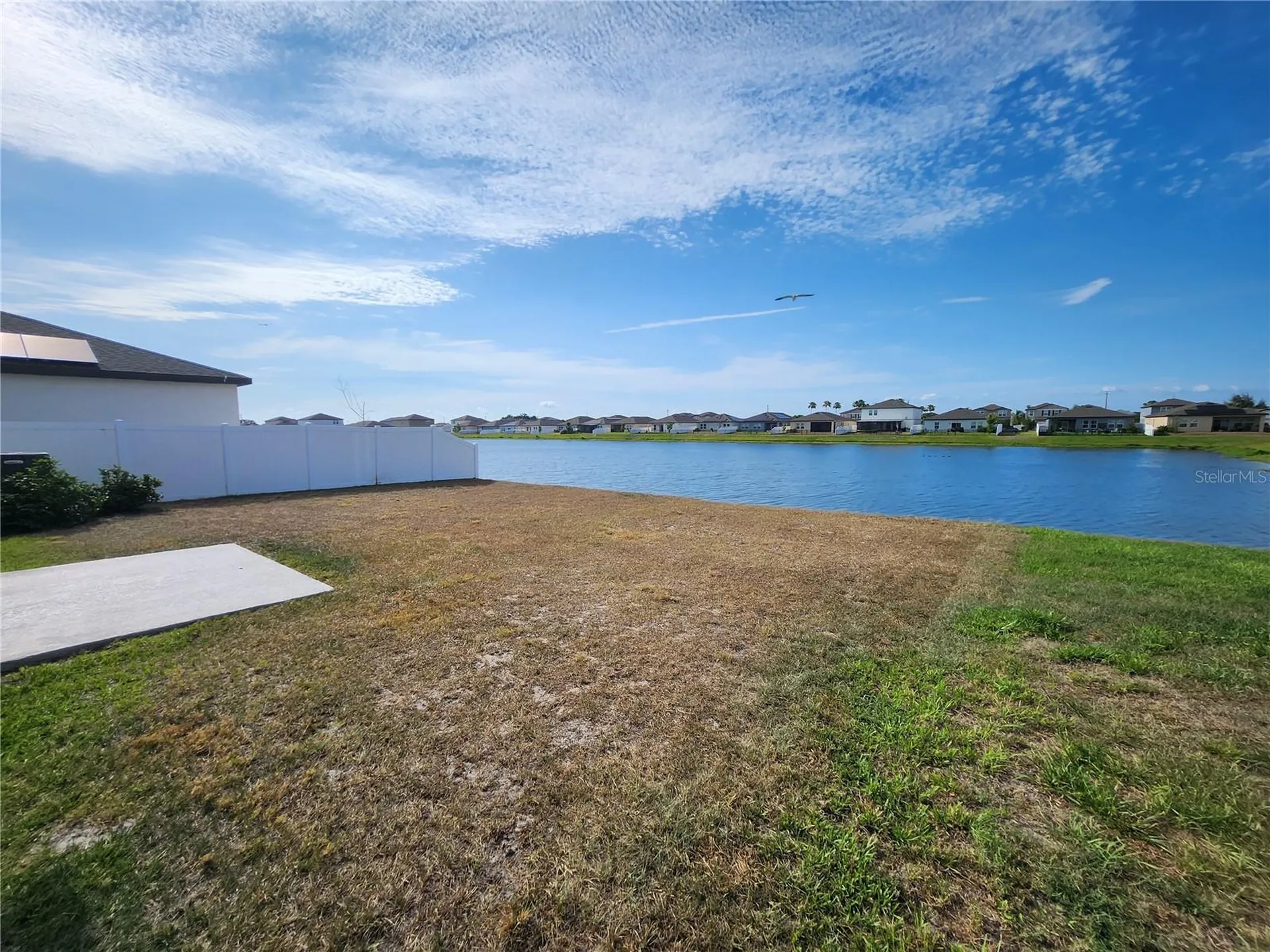 2340 Harris Hawk Avenue Ruskin FL 33570