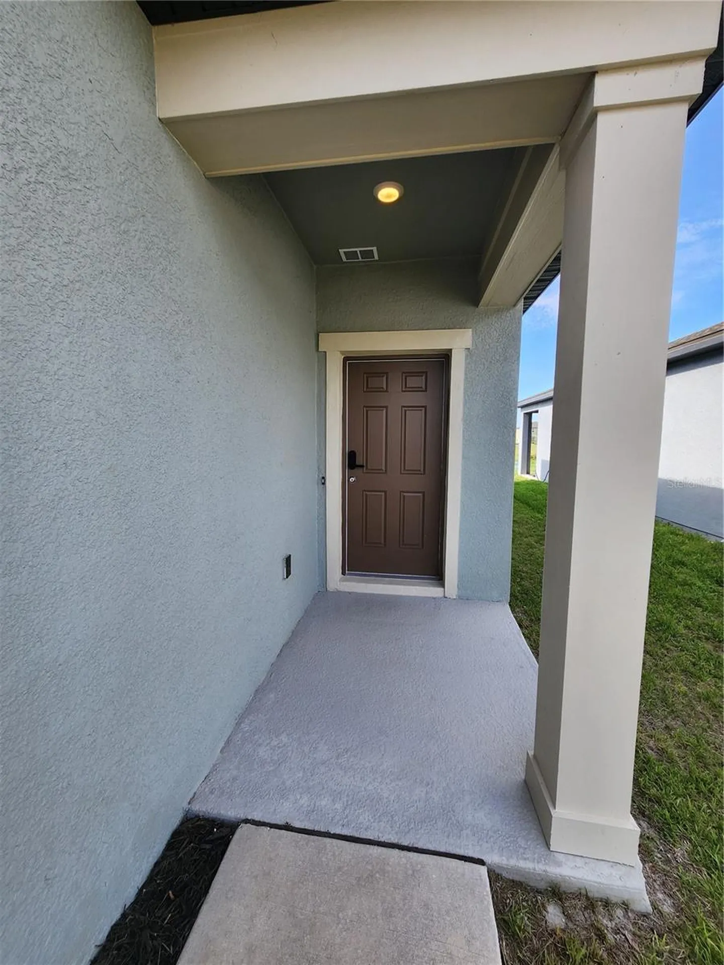 2340 Harris Hawk Avenue Ruskin FL 33570