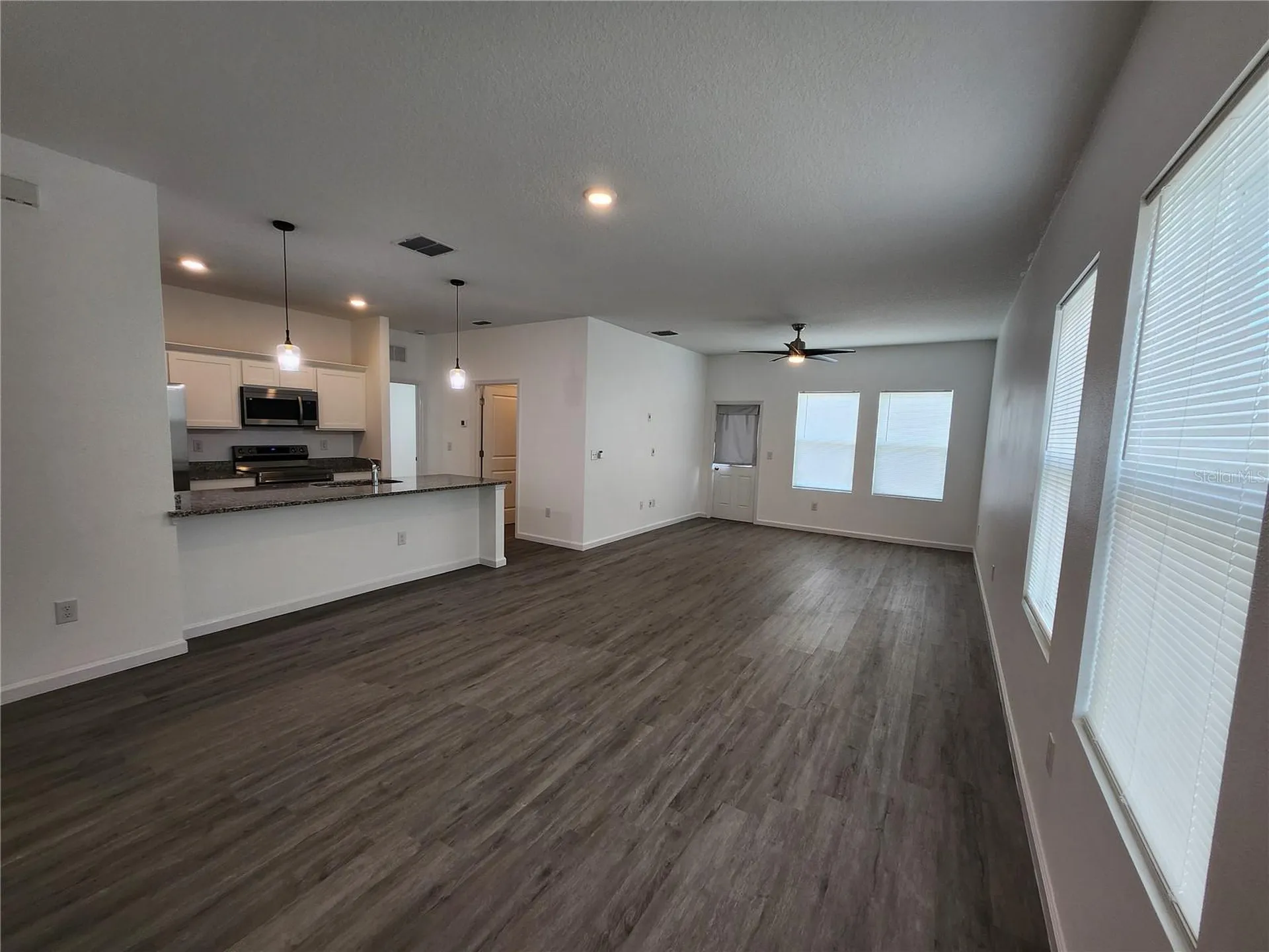 2340 Harris Hawk Avenue Ruskin FL 33570