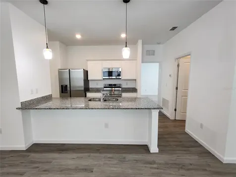 2340 Harris Hawk Avenue Ruskin FL 33570