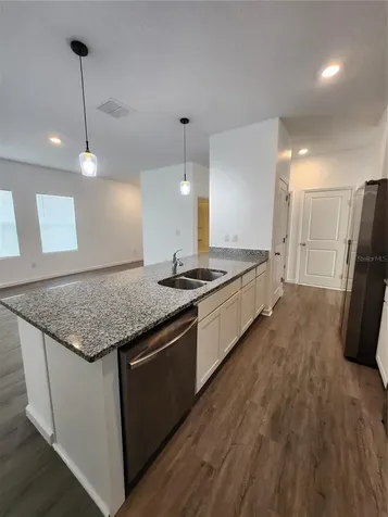 2340 Harris Hawk Avenue Ruskin FL 33570