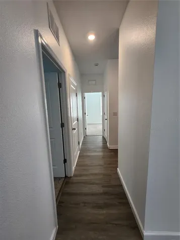 2340 Harris Hawk Avenue Ruskin FL 33570